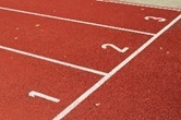 Laufbahn-1