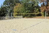 Volleyballplatz-1